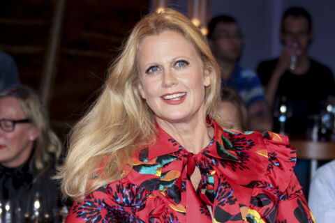 Später die eigene Talkshow