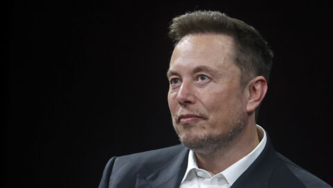 Elon Musk: So hat er sich im Laufe der Jahre verändert