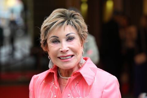 Antje-Katrin Kühnemann