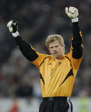 Oliver Kahn