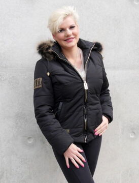 Im März 2023 wird ein weiterer Laden von Müller geschlossen