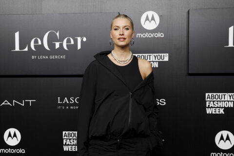 Im Privaten wird alles gerecht aufgeteilt