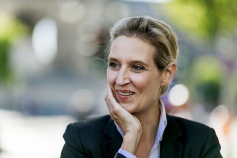 Coming-out während des Studiums