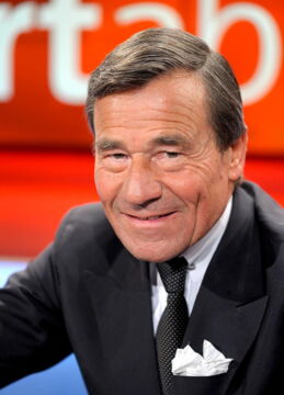 Kein Homeoffice bei Grupp