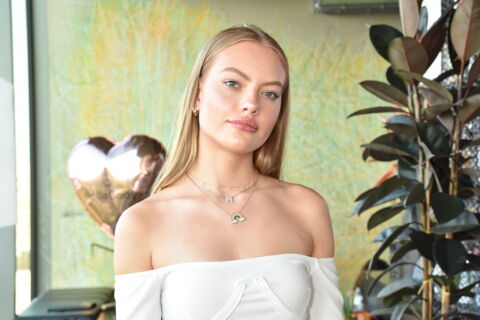 Cheyenne Ochsenknecht