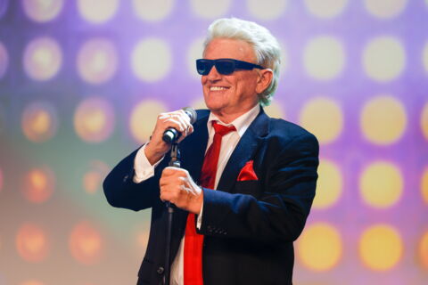 Heino