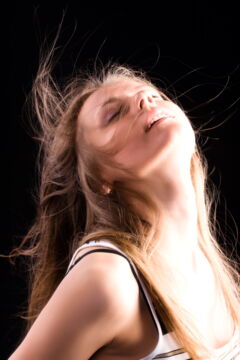 4. Selbstzufriedenheit