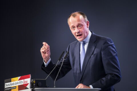 Beide Elternteile leben noch