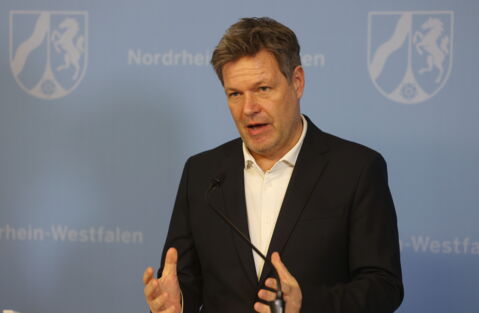 Die Familie ist mittlerweile fast schon mehr Dänisch als Deutsch