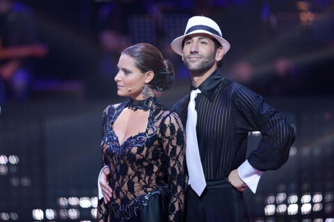 Sieger Staffel 3: Sophia Thomalla