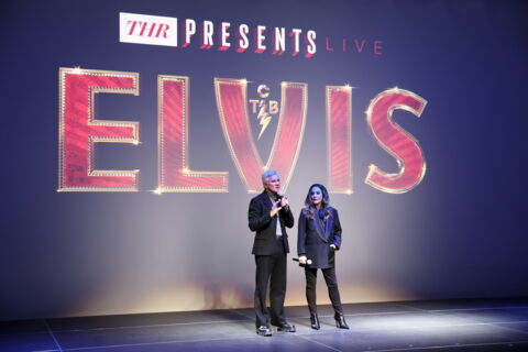 Lisa Marie war viermal verheiratet