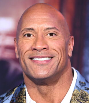 Glücklich verheiratet