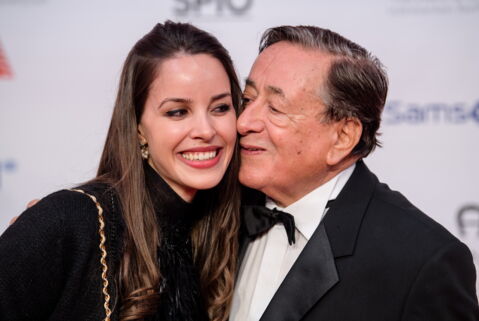 Jasmin: Spitzname unbekannt