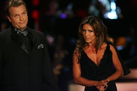 Sieger Staffel 1: Wayne Carpendale