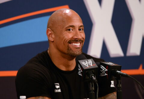 Persönlicher Traum erfüllt