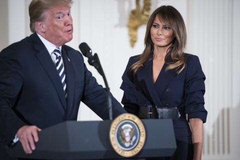 Sie ist auch im NFT-Bereich aktiv