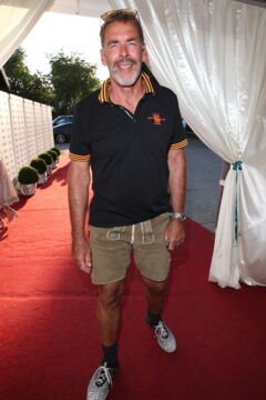 Karriere geht vor Bildung