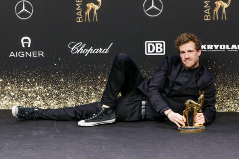 Das ging zu weit ...