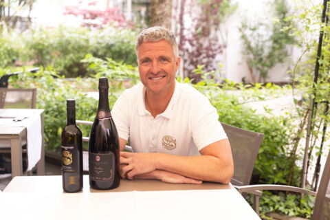 Doch zum Imperium gehört noch viel mehr