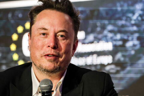 Vorschlag zum Mars-Terraforming