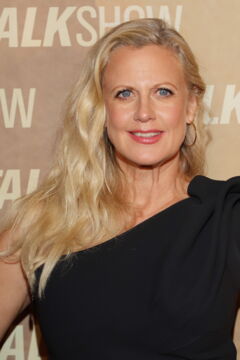 Engagement für die DKMS