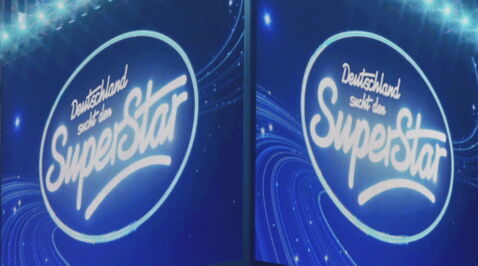 Sieger Staffel 18: Jan-Marten Block