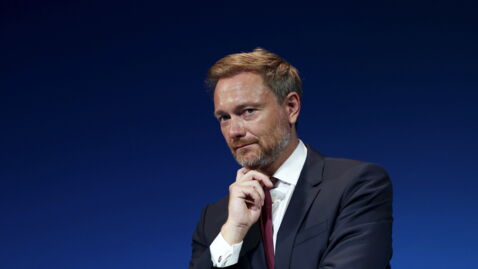 Immer wieder sexistische Äußerungen