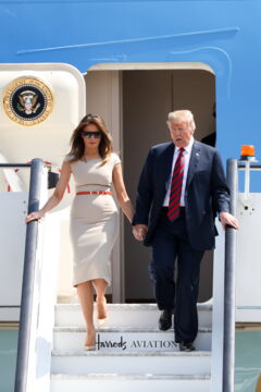 Sie besitzt ein Vermögen in Millionenhöhe