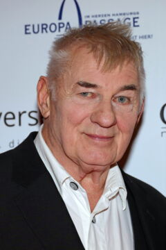 Kein Kontakt mehr zu den Kindern aus der ersten Ehe