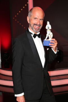 Christoph Maria Herbst