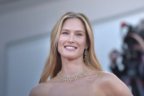Bar Refaeli 2005–2011