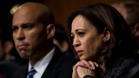 Sie überlebte 2018 einen versuchten Terroranschlag