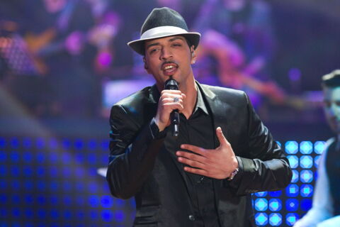 Sieger Staffel 7: Mehrzad Marashi