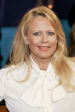 Ihre Kinder sollen normal aufwachsen