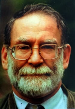 Harold Shipman