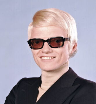 Verherrlicht Heino Alkoholismus?