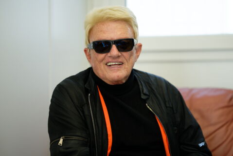 Viele Kontroversen für einen Volksmusiker