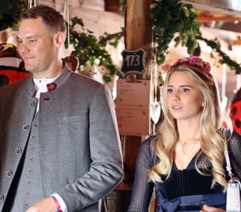 Anika macht zuerst ein Studium