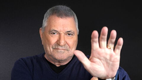 Jean-Marie Bigard