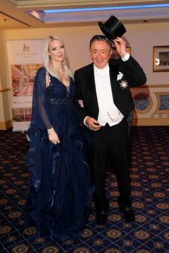 Simone Reiländer: Bienchen