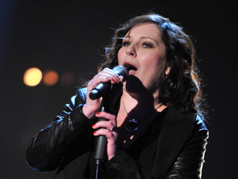 AnNa R. (Andrea Neuenhofen)