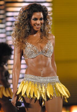 Beyoncé
