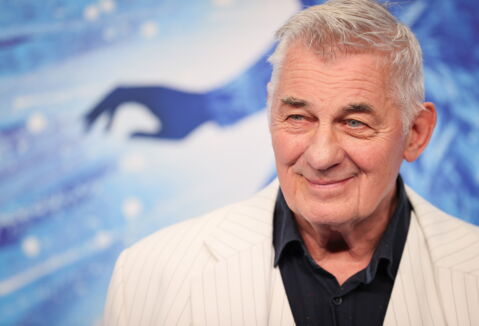 Hoenig lernte vor der Karriere einen Beruf