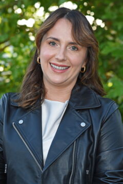 Nach dem Abi nach Deutschland