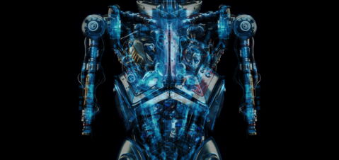 Medizinische Neuheit