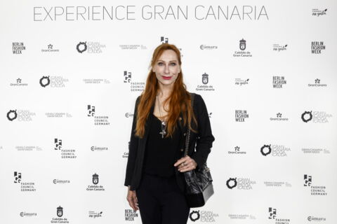 Seit vielen Jahren erfolgreich