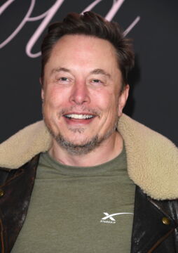 Musikalische Ausflüge