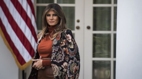 Sie war eine ausgezeichnete Schülerin