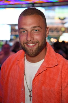 2022 – Filip Pavlovic