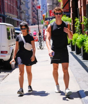 Camila Cabello & Shawn Mendes